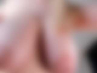 Ann's Live Sex Cam Show