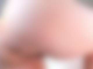 Ann's Live Sex Cam Show