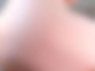 Ann's Live Sex Cam Show