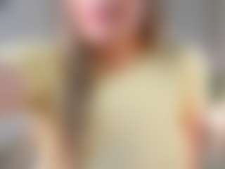 Ann's Live Sex Cam Show