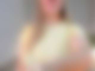Ann's Live Sex Cam Show