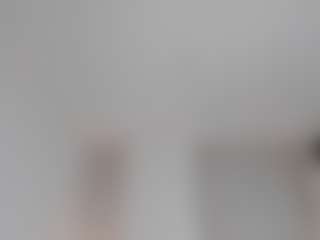 Ann's Live Sex Cam Show