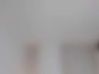 Ann's Live Sex Cam Show