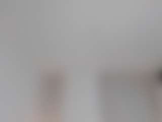 Ann's Live Sex Cam Show