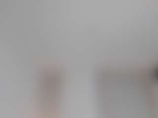 Ann's Live Sex Cam Show