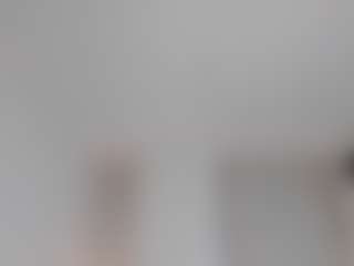 Ann's Live Sex Cam Show