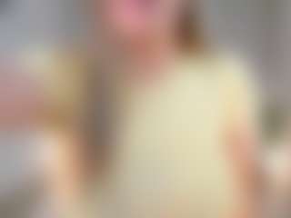 Ann's Live Sex Cam Show
