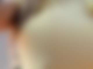 Ann's Live Sex Cam Show