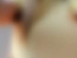 Ann's Live Sex Cam Show