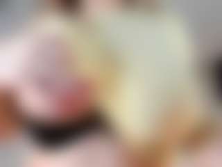 Ann's Live Sex Cam Show