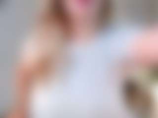 Ann's Live Sex Cam Show