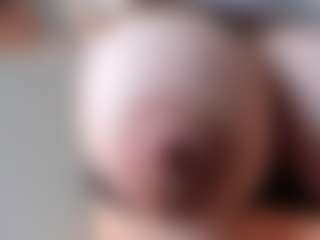 Ann's Live Sex Cam Show