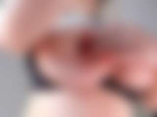 Ann's Live Sex Cam Show