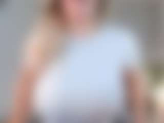 Ann's Live Sex Cam Show