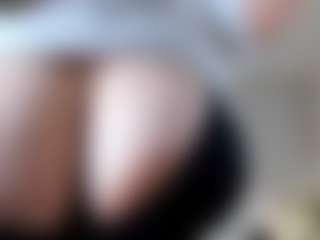 Ann's Live Sex Cam Show