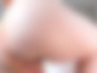 Ann's Live Sex Cam Show