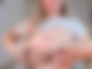 Ann's Live Sex Cam Show
