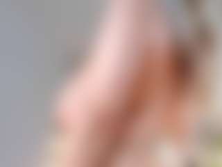 Ann's Live Sex Cam Show