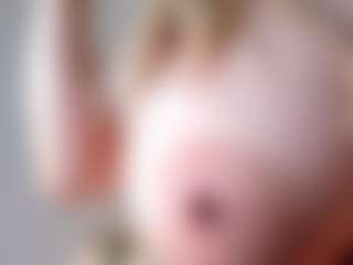 Ann's Live Sex Cam Show