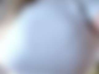 Ann's Live Sex Cam Show