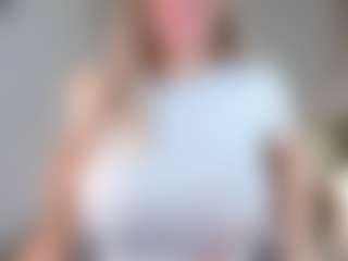 Ann's Live Sex Cam Show