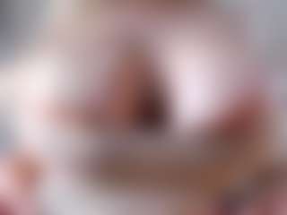 Ann's Live Sex Cam Show