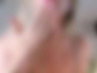 Ann's Live Sex Cam Show