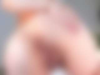 Ann's Live Sex Cam Show