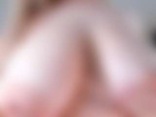 Ann's Live Sex Cam Show