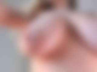 Ann's Live Sex Cam Show
