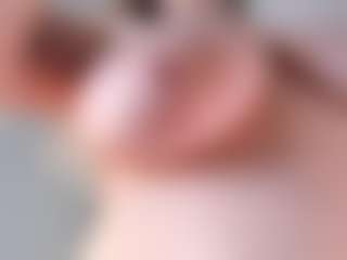 Ann's Live Sex Cam Show