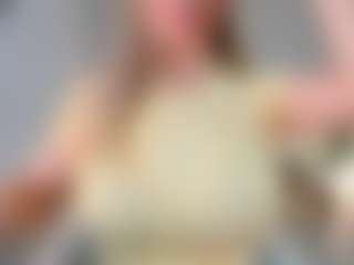 Live cam show with Ann - Dirty Talk on justonemore.cc