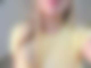 Ann's Live Sex Cam Show