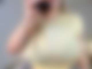 Ann's Live Sex Cam Show