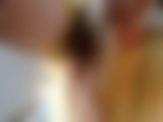 Ann's Live Sex Cam Show