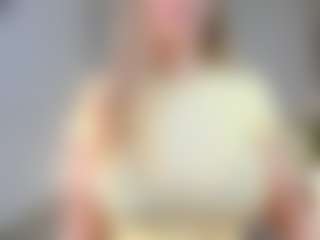 Ann's Live Sex Cam Show