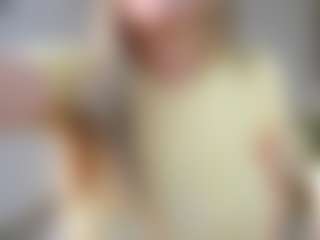 Ann's Live Sex Cam Show