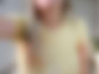 Ann's Live Sex Cam Show