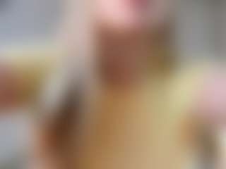 Ann's Live Sex Cam Show