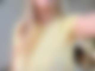 Ann's Live Sex Cam Show