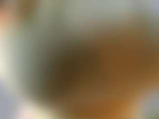Ann's Live Sex Cam Show