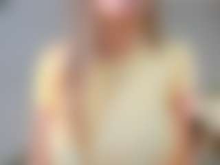 Ann's Live Sex Cam Show