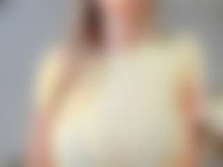 Ann's Live Sex Cam Show