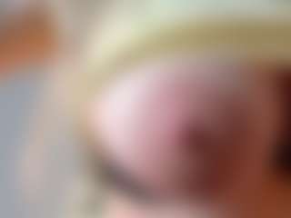 Ann's Live Sex Cam Show