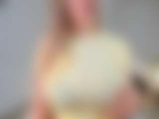 Ann's Live Sex Cam Show