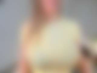 Ann's Live Sex Cam Show