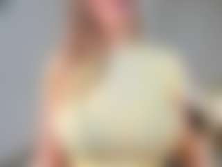 Ann's Live Sex Cam Show