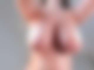 Ann's Live Sex Cam Show