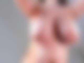 Ann's Live Sex Cam Show