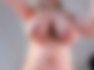 Ann's Live Sex Cam Show